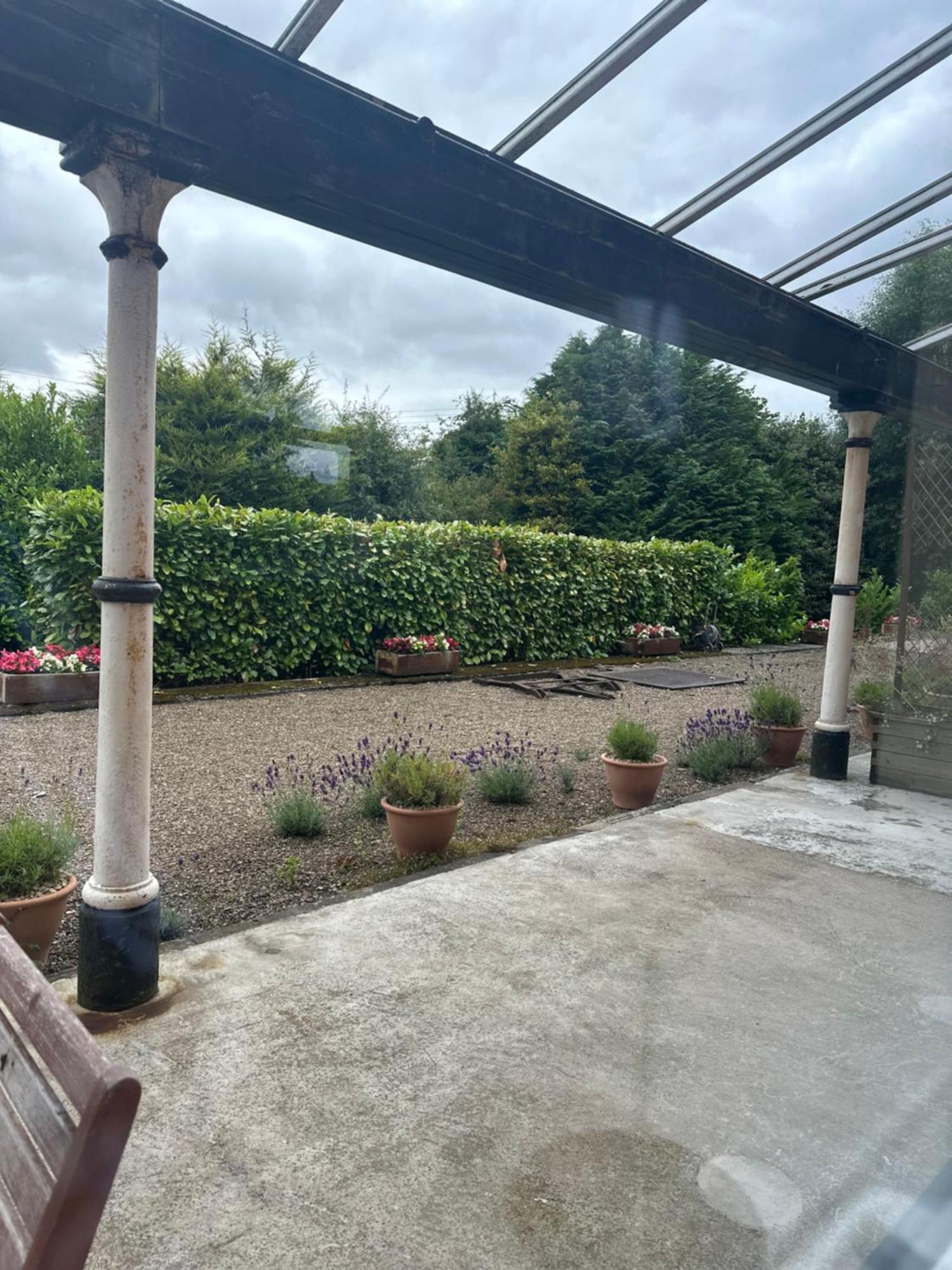 Station House Holiday Cottages, Exclusively For Grown Ups, Thornton Dale Pickering Εξωτερικό φωτογραφία