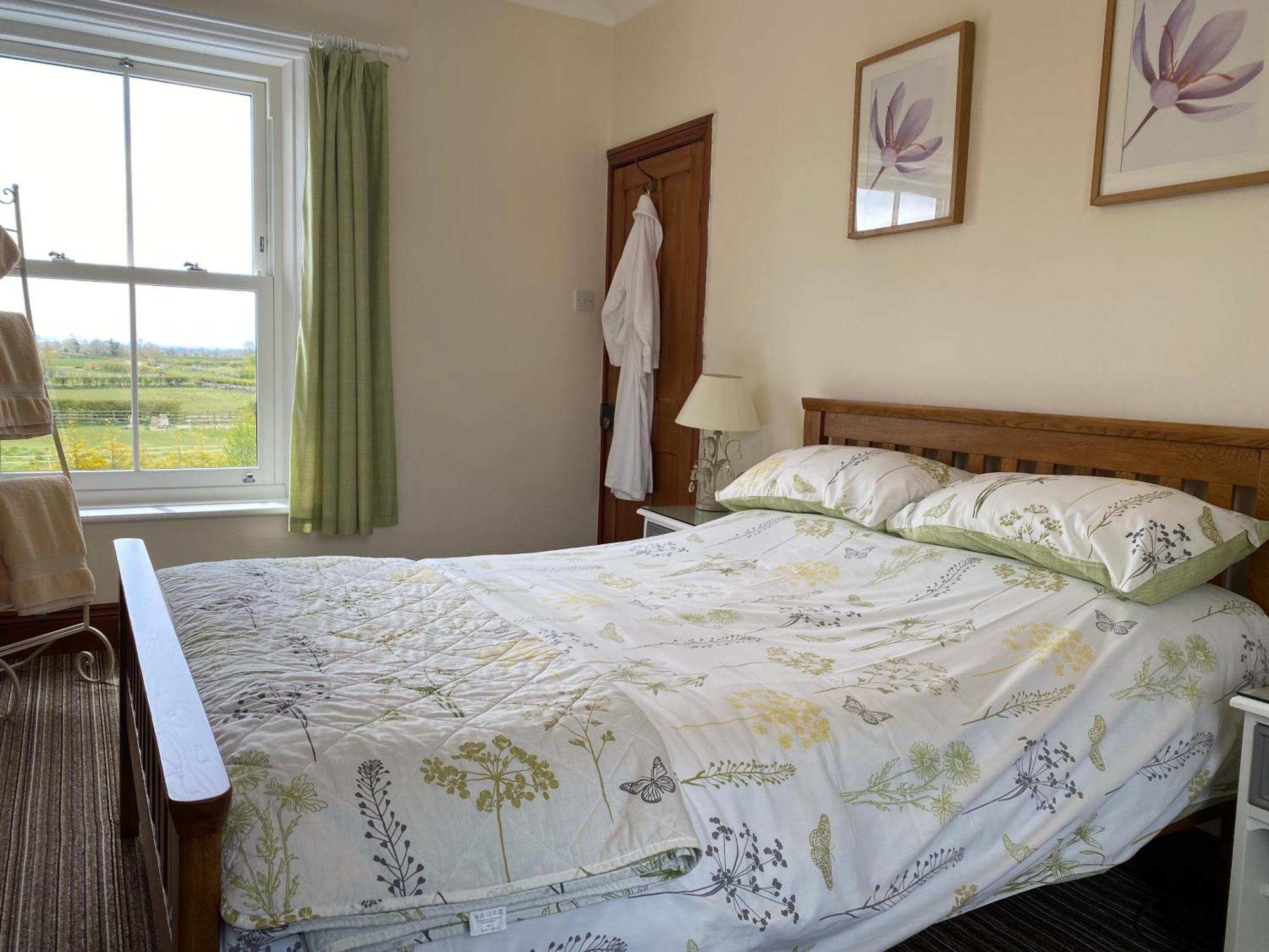 Station House Holiday Cottages, Exclusively For Grown Ups, Thornton Dale Pickering Εξωτερικό φωτογραφία