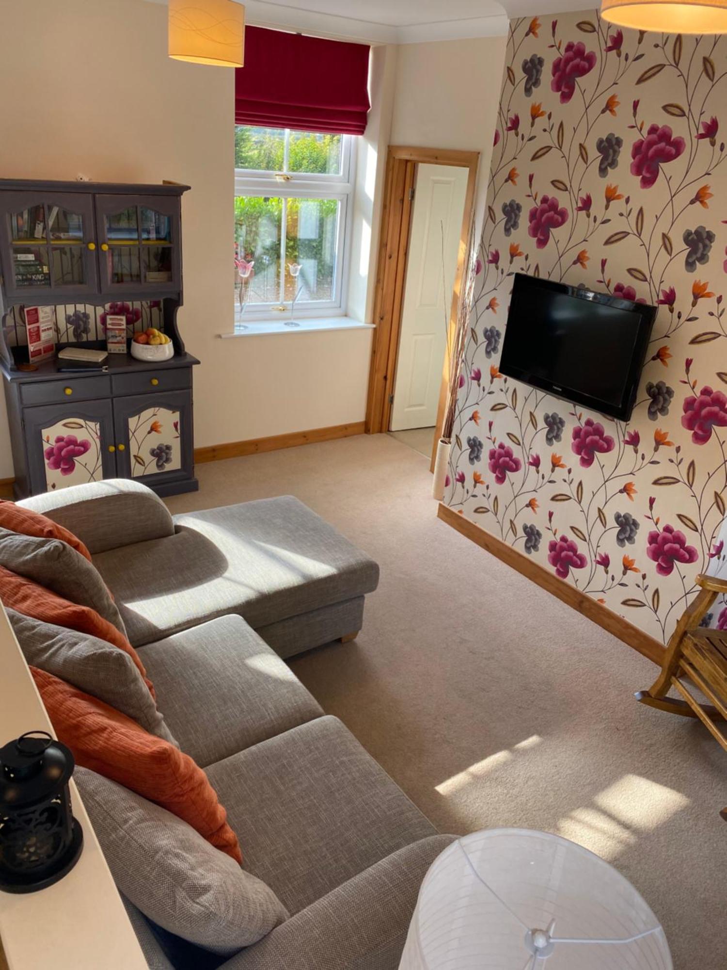 Station House Holiday Cottages, Exclusively For Grown Ups, Thornton Dale Pickering Εξωτερικό φωτογραφία